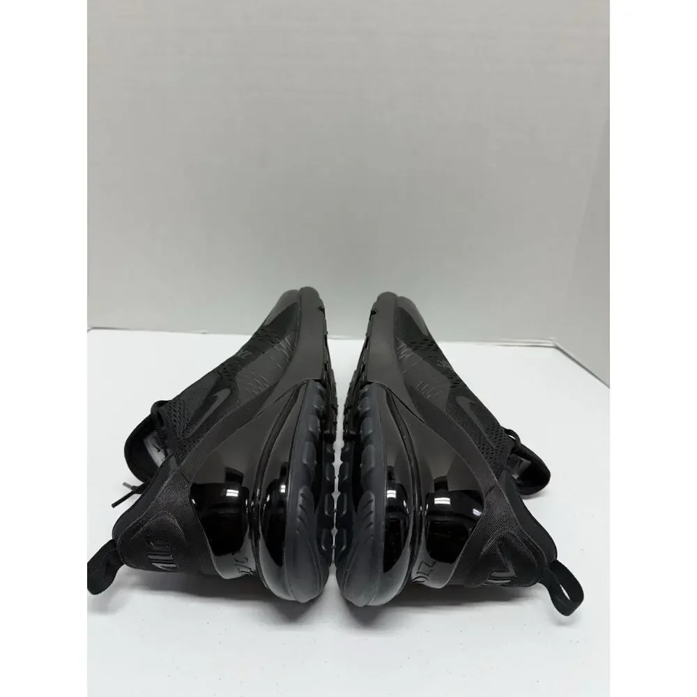 Nike brand new